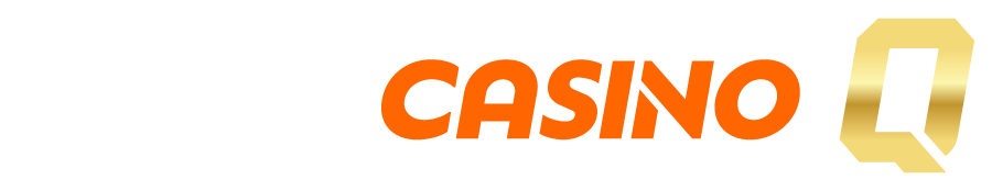 QuinnCasino logo